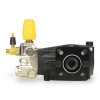 PUMP - V-TUF SUPER SERIES XHDH325SSUL1 - 200BAR 13L/MIN 3/4" HOLLOW SHAFT  - FITS GX160 & GX200 - With Banjo UnloaderSSQ