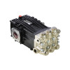 PUMP - V-TUF SUPER SERIES XHDM700SS 21L/Min 350BAR, 1450RPM, MALE SHAFT - XHDM700SS
