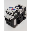 OVERLOAD 12-18 AMP - I11.500
