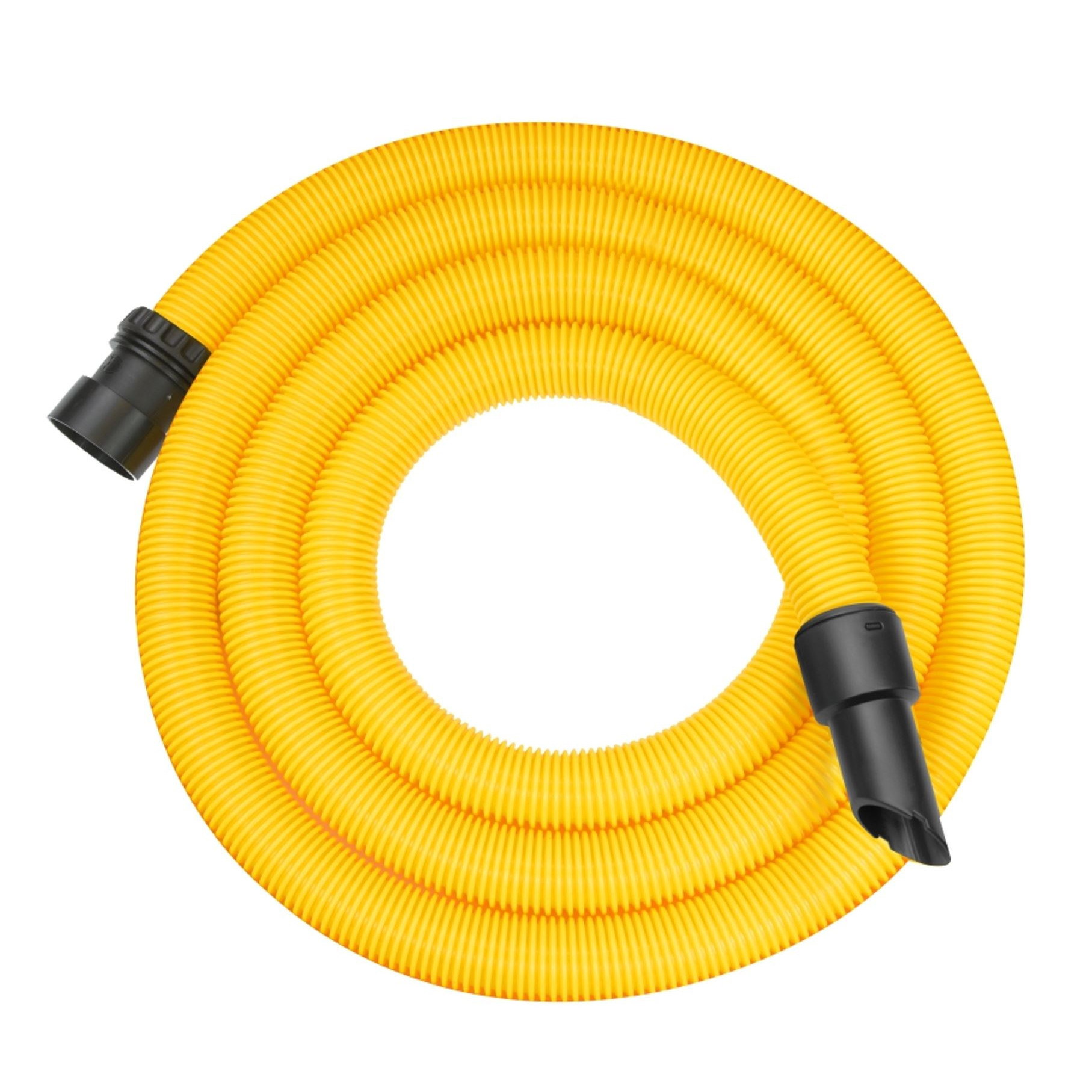 VTUF.co.uk HOSE 3m (38mm) FOR MAXi VACUUM DUST EXTRACTOR VTVS8000