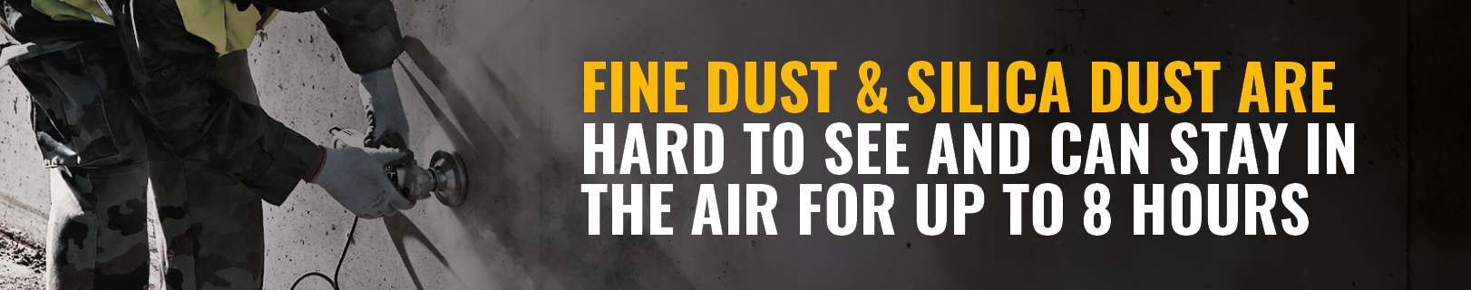 construction site safety